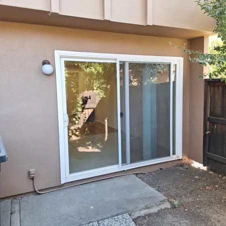 $530,000 | 2007 Alta Loma Street, Davis, CA 95616