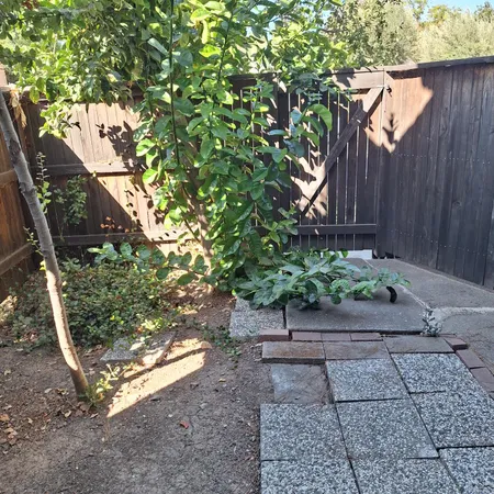 $530,000 | 2007 Alta Loma Street, Davis, CA 95616
