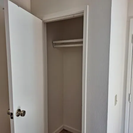 $530,000 | 2007 Alta Loma Street, Davis, CA 95616