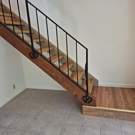 $530,000 | 2007 Alta Loma Street, Davis, CA 95616