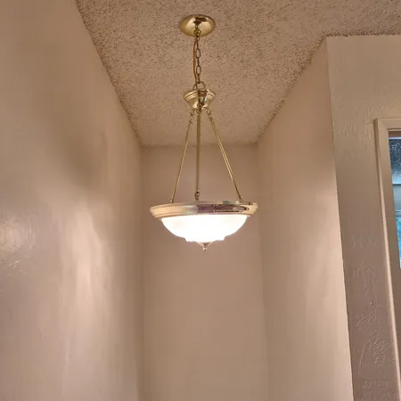 $530,000 | 2007 Alta Loma Street, Davis, CA 95616