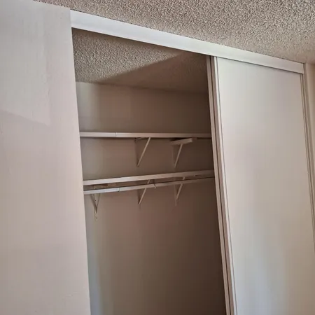 $530,000 | 2007 Alta Loma Street, Davis, CA 95616