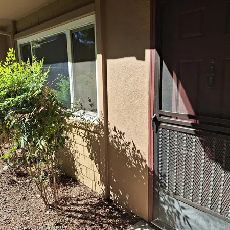 $530,000 | 2007 Alta Loma Street, Davis, CA 95616