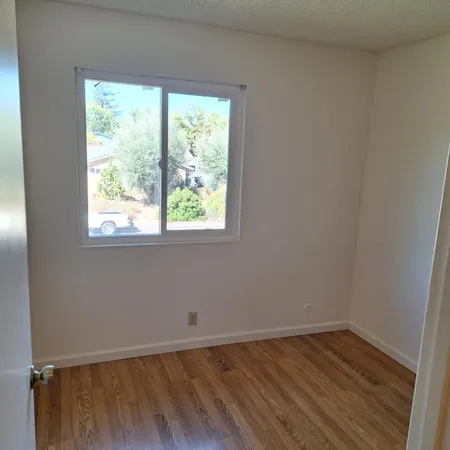 $530,000 | 2007 Alta Loma Street, Davis, CA 95616