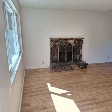 $530,000 | 2007 Alta Loma Street, Davis, CA 95616