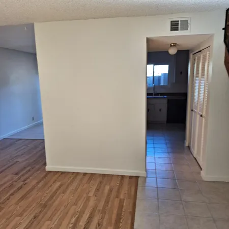 $530,000 | 2007 Alta Loma Street, Davis, CA 95616