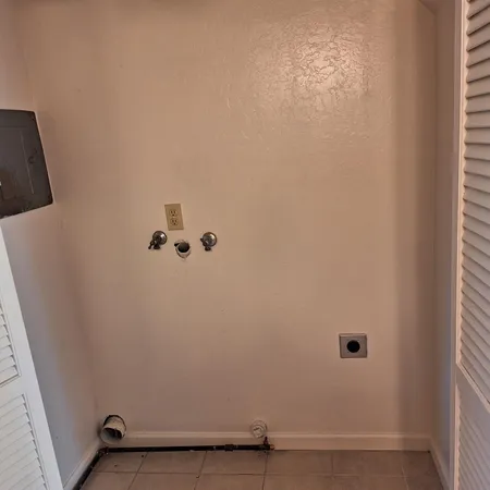 $530,000 | 2007 Alta Loma Street, Davis, CA 95616