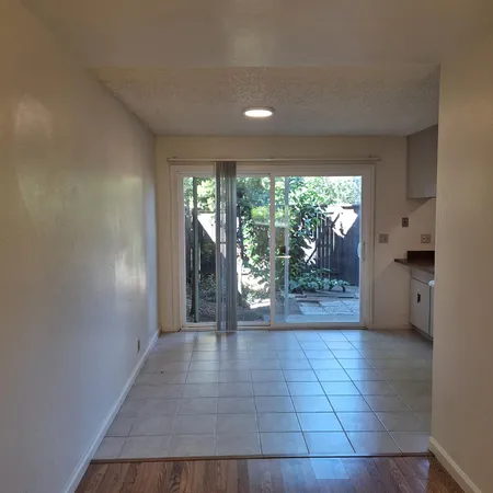 $530,000 | 2007 Alta Loma Street, Davis, CA 95616