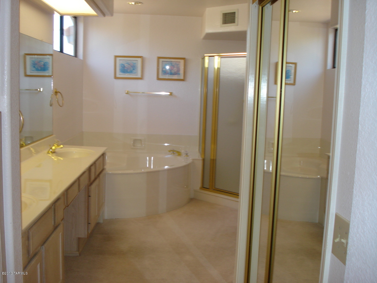 940 East Royal Ridge Drive Tucson, AZ 85755 - Photo 6 of 9