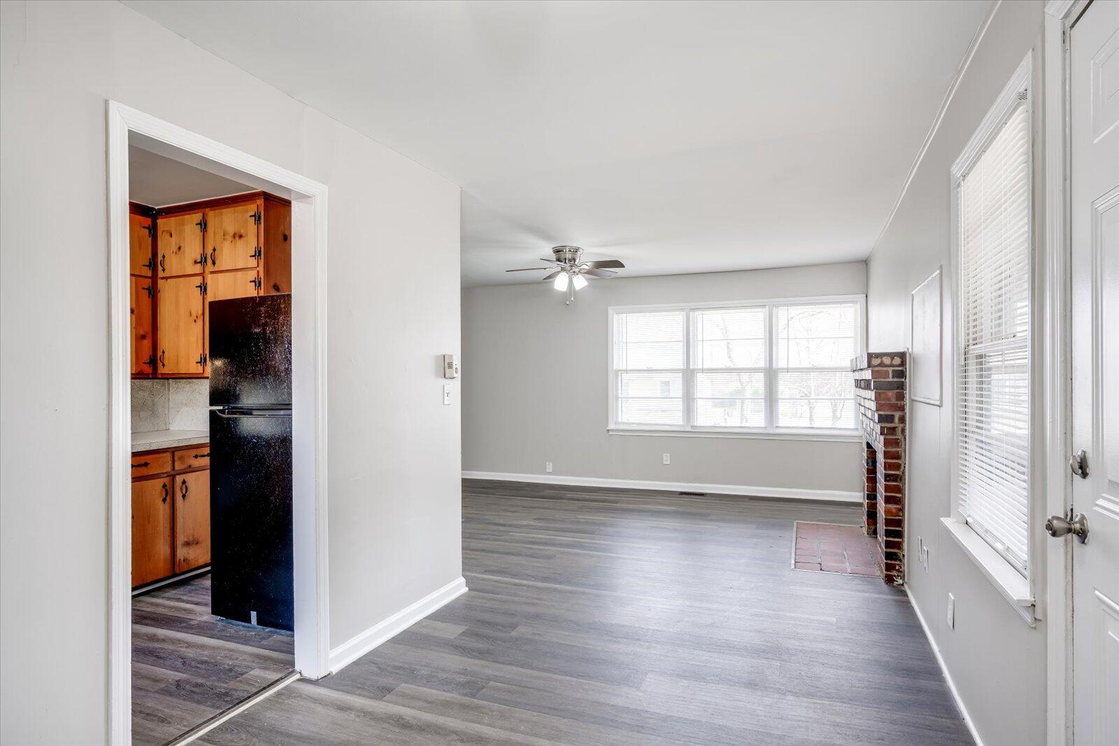 2545 Ivey Road Augusta, GA 30906 - Photo 11 of 29 09-009-