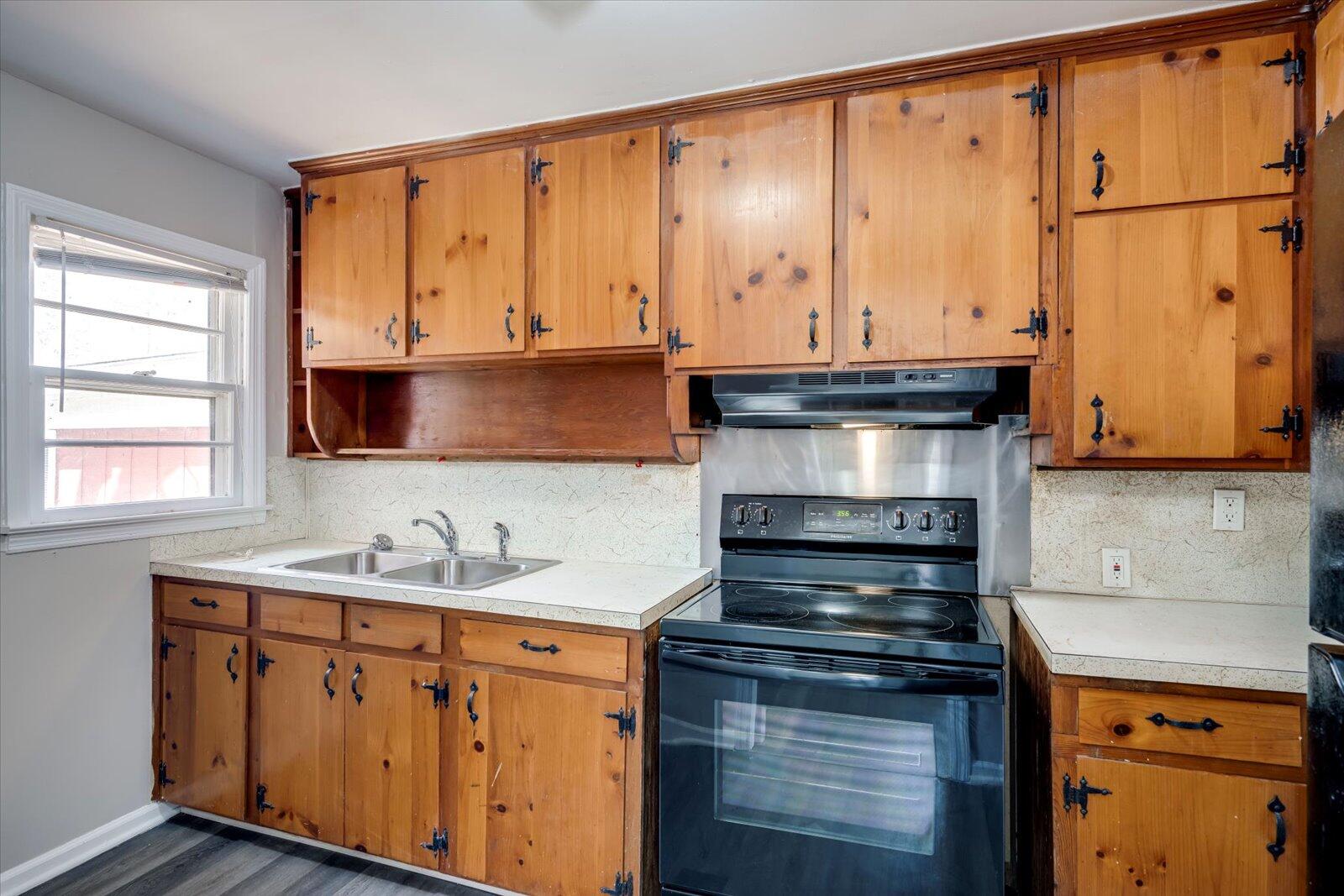2545 Ivey Road Augusta, GA 30906 - Photo 12 of 29 10-010-