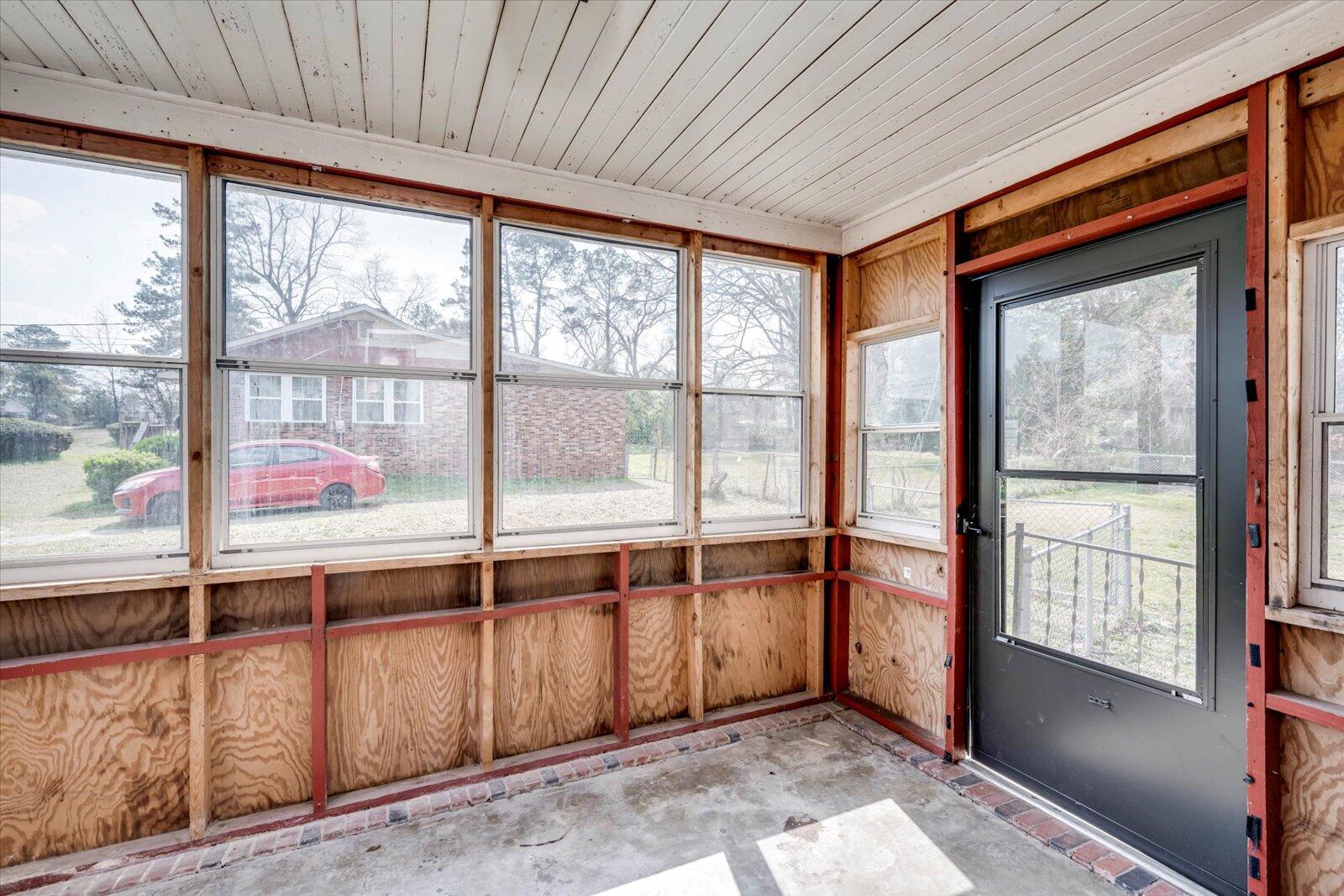 2545 Ivey Road Augusta, GA 30906 - Photo 15 of 29 13-013-