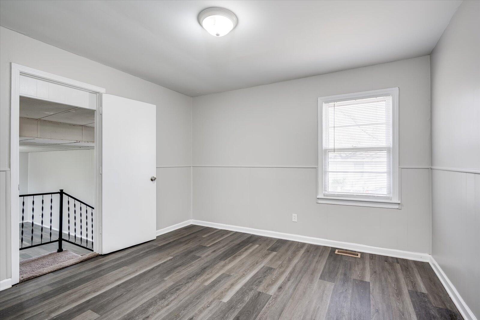 2545 Ivey Road Augusta, GA 30906 - Photo 17 of 29 15-015-