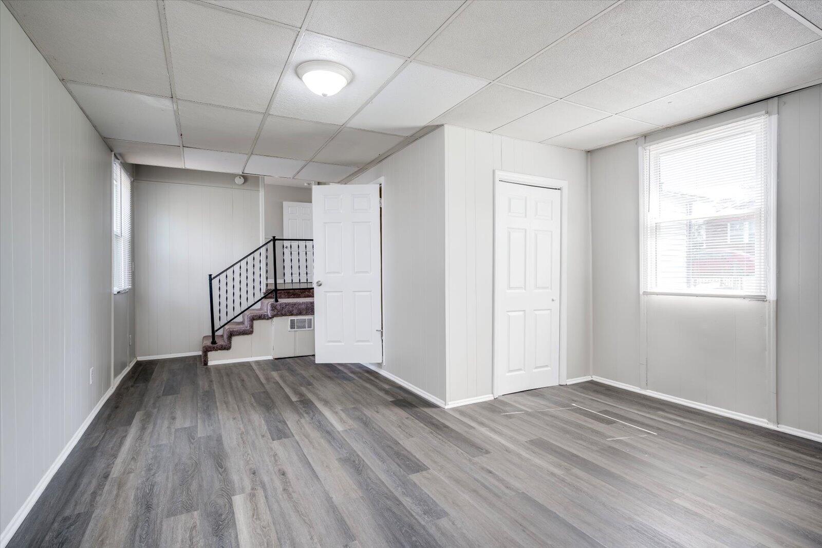 2545 Ivey Road Augusta, GA 30906 - Photo 19 of 29 17-017-