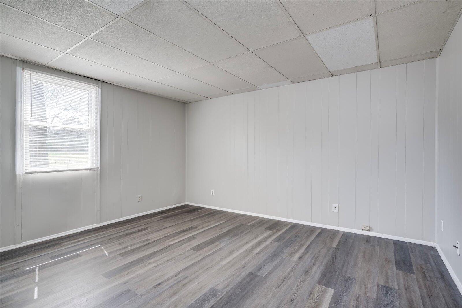 2545 Ivey Road Augusta, GA 30906 - Photo 20 of 29 18-018-
