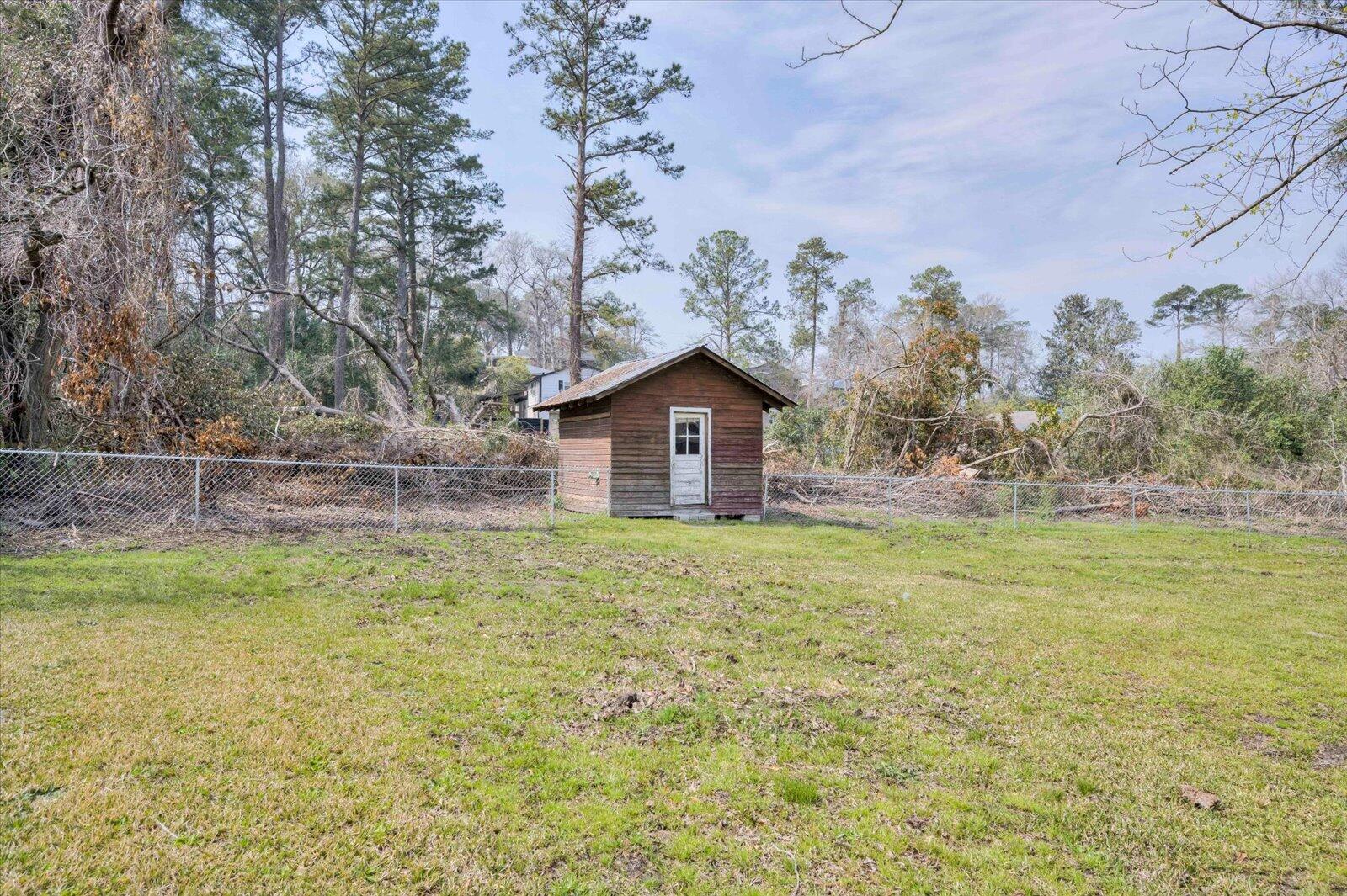 2545 Ivey Road Augusta, GA 30906 - Photo 25 of 29 23-023-