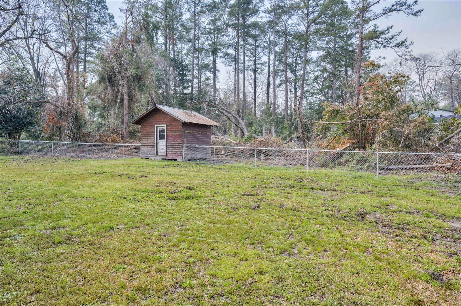 2545 Ivey Road Augusta, GA 30906 - Photo 29 of 29 27-027-