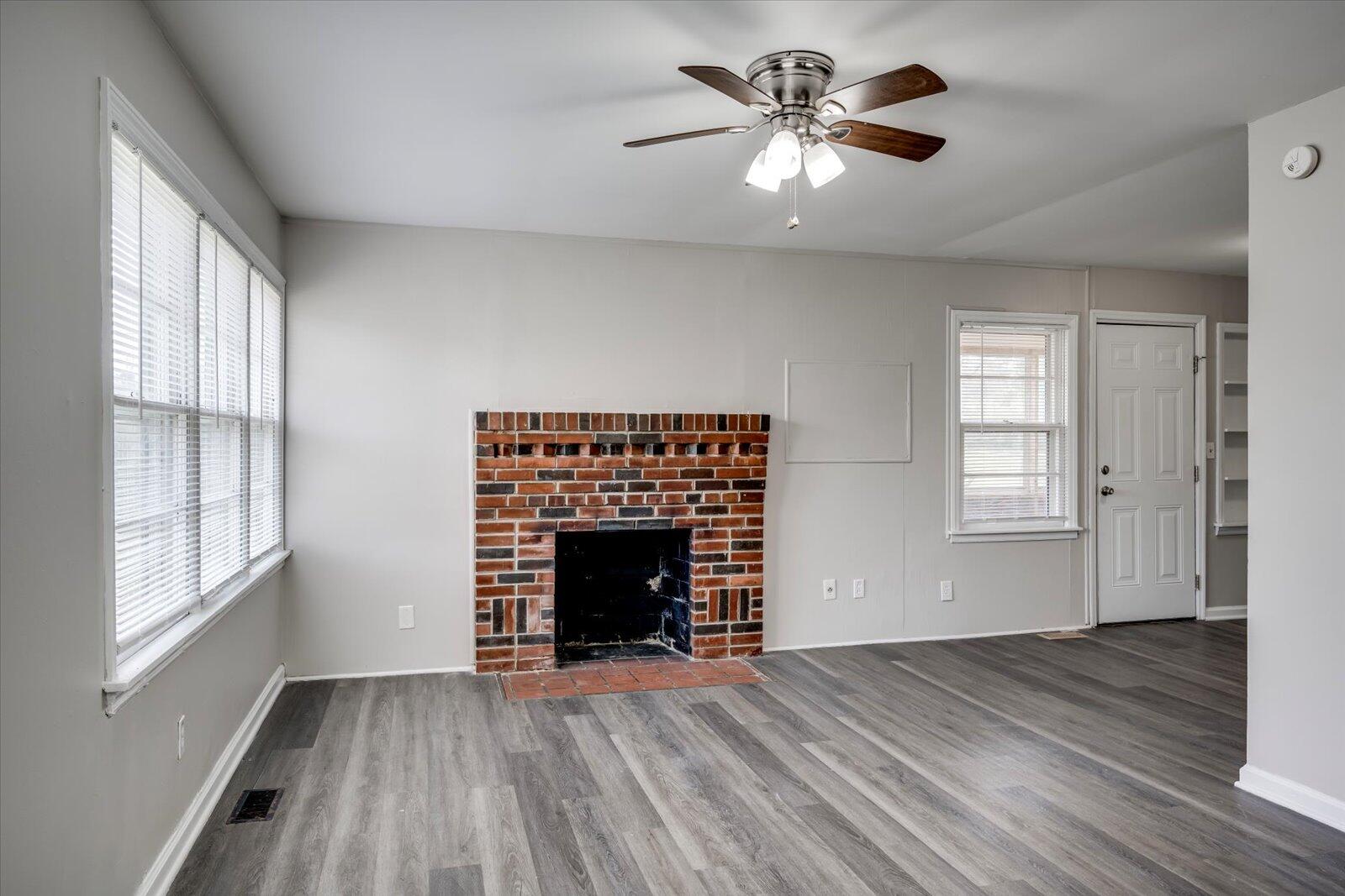 2545 Ivey Road Augusta, GA 30906 - Photo 6 of 29 04-004-