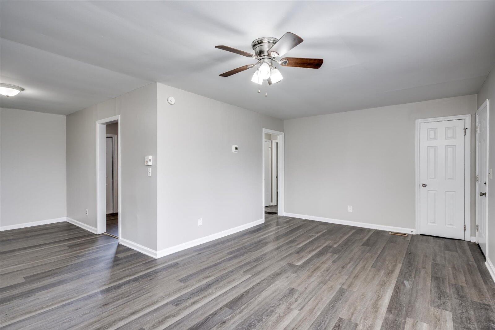 2545 Ivey Road Augusta, GA 30906 - Photo 8 of 29 06-006-