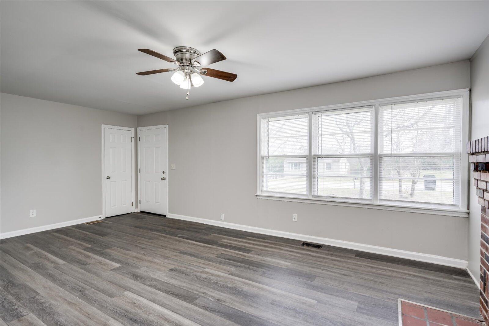 2545 Ivey Road Augusta, GA 30906 - Photo 9 of 29 07-007-