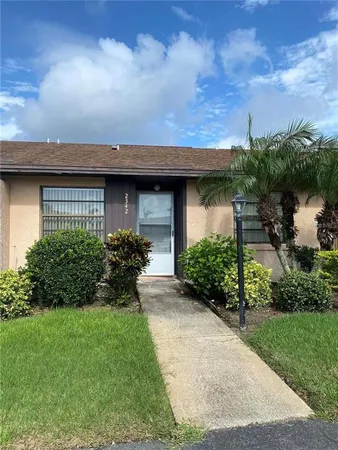 $1,450 | 2342 Aruba Court, Kissimmee, FL 34741