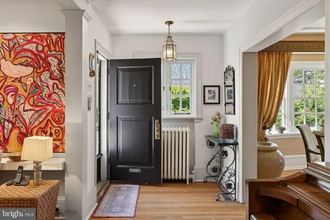 $774,900 | 3107 West Queen Lane, Philadelphia, PA 19129