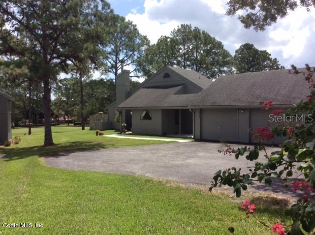 4513 Northwest 79th Terrace Road Ocala, FL 34482 - Photo 1 of 1 IMG_2527 (1)