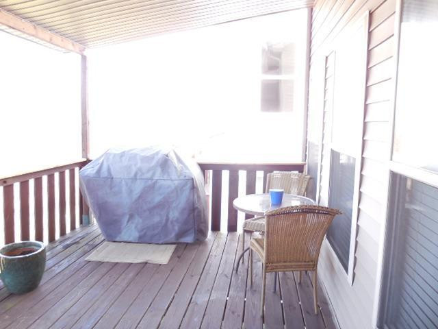 2045 Shaker Run Road Lexington, KY 40509 - Photo 30 of 33 Photo 31