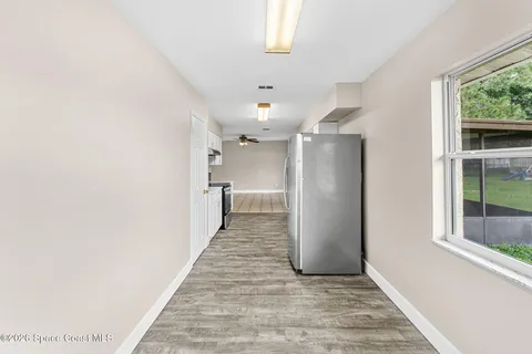 $299,900 | 986 Jettie Street Northeast, Palm Bay, FL 32907