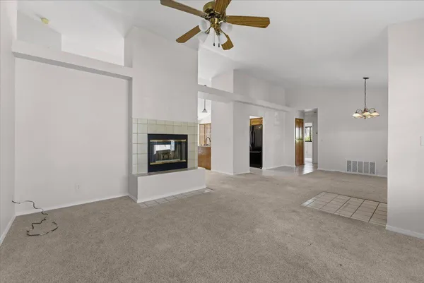 $449,000 | 2752 Summerbreeze Place, Redding, CA 96001