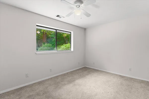 $449,000 | 2752 Summerbreeze Place, Redding, CA 96001