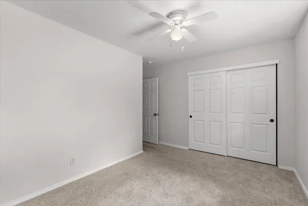 $449,000 | 2752 Summerbreeze Place, Redding, CA 96001