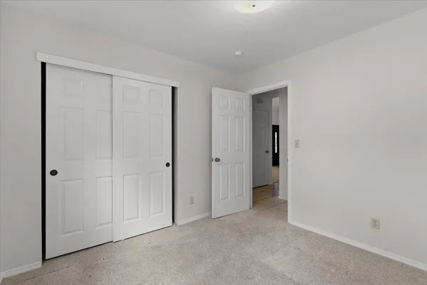 $449,000 | 2752 Summerbreeze Place, Redding, CA 96001