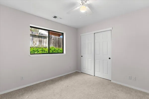 $449,000 | 2752 Summerbreeze Place, Redding, CA 96001