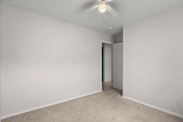 $449,000 | 2752 Summerbreeze Place, Redding, CA 96001