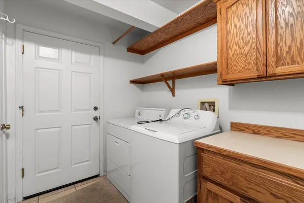 $449,000 | 2752 Summerbreeze Place, Redding, CA 96001