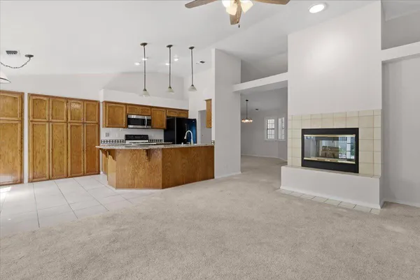 $449,000 | 2752 Summerbreeze Place, Redding, CA 96001