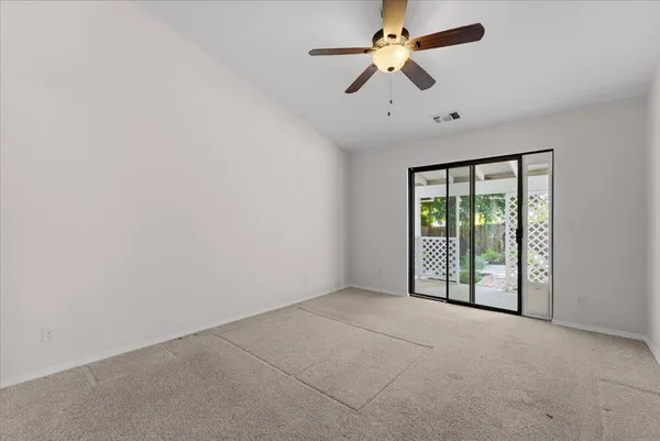 $449,000 | 2752 Summerbreeze Place, Redding, CA 96001