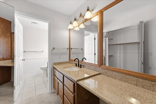 $449,000 | 2752 Summerbreeze Place, Redding, CA 96001