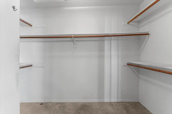 $449,000 | 2752 Summerbreeze Place, Redding, CA 96001