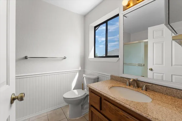 $449,000 | 2752 Summerbreeze Place, Redding, CA 96001