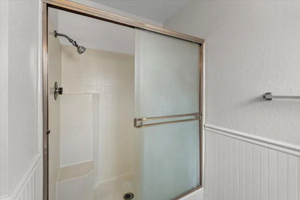 $449,000 | 2752 Summerbreeze Place, Redding, CA 96001