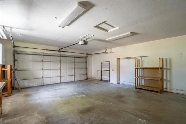 $449,000 | 2752 Summerbreeze Place, Redding, CA 96001