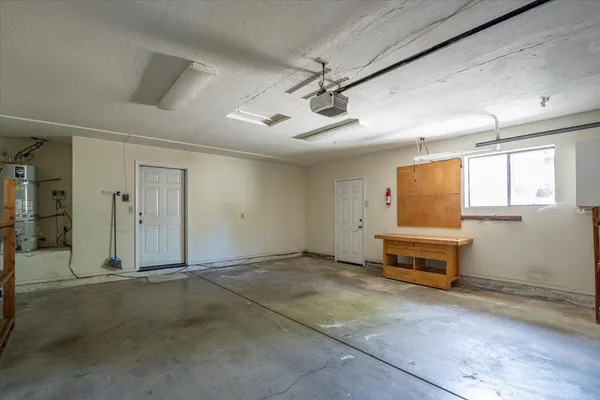 $449,000 | 2752 Summerbreeze Place, Redding, CA 96001