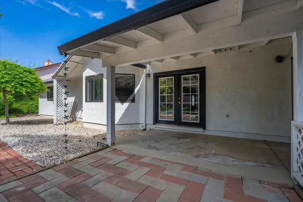 $449,000 | 2752 Summerbreeze Place, Redding, CA 96001
