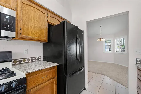 $449,000 | 2752 Summerbreeze Place, Redding, CA 96001