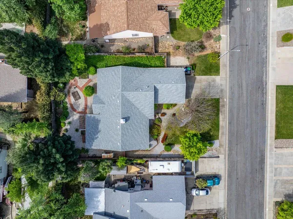 $449,000 | 2752 Summerbreeze Place, Redding, CA 96001