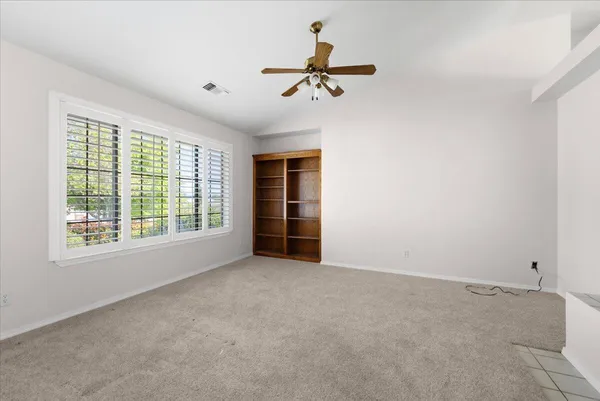 $449,000 | 2752 Summerbreeze Place, Redding, CA 96001