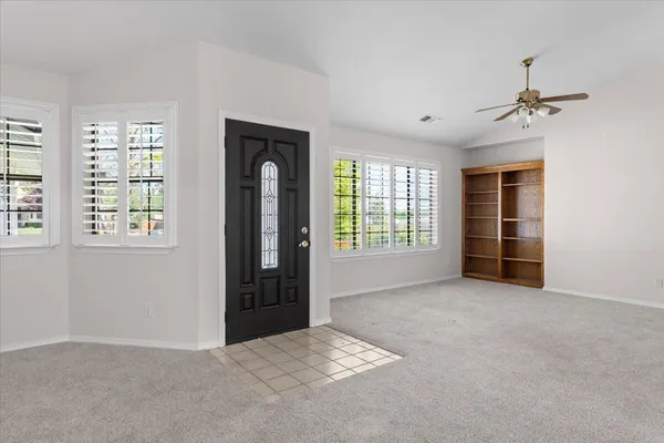 $449,000 | 2752 Summerbreeze Place, Redding, CA 96001