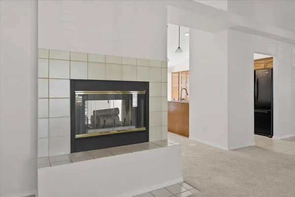 $449,000 | 2752 Summerbreeze Place, Redding, CA 96001